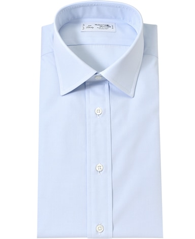 クラシックフィット