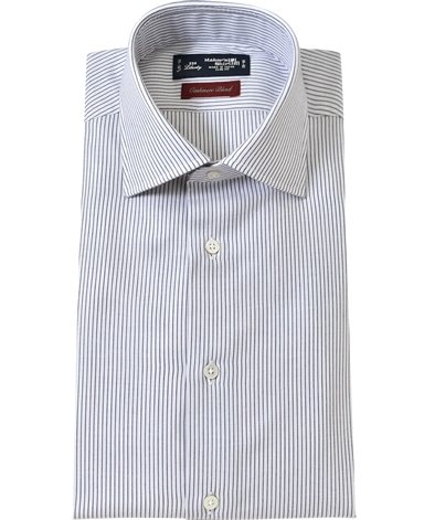 スリムフィット