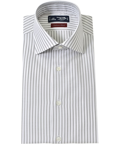 スリムフィット