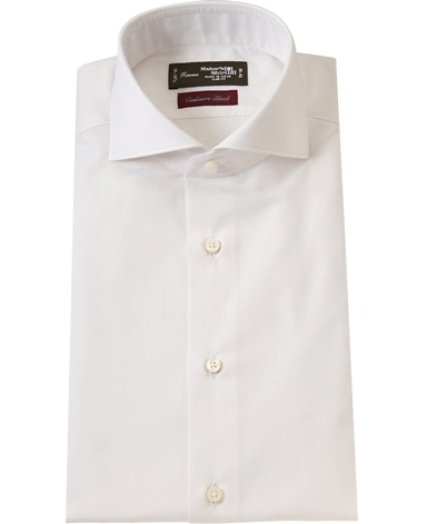 スリムフィット