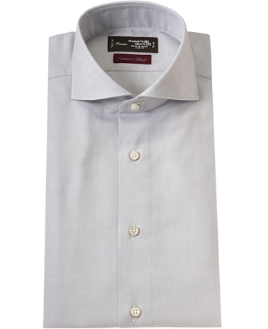 スリムフィット