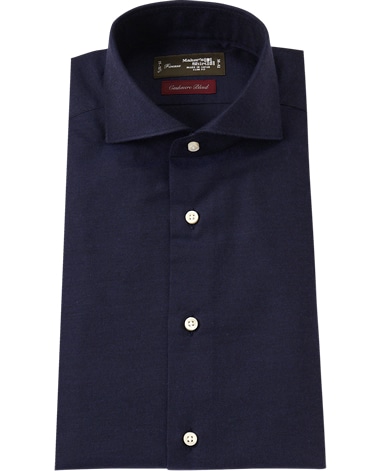 スリムフィット