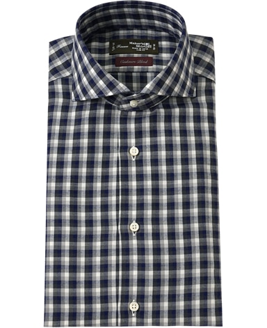 スリムフィット