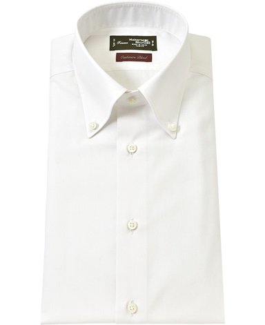 スリムフィット