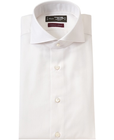 スリムフィット