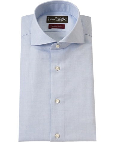 スリムフィット