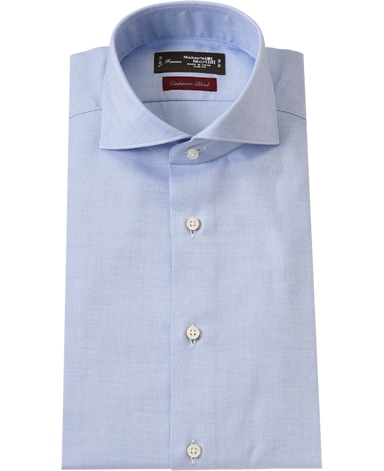 スリムフィット