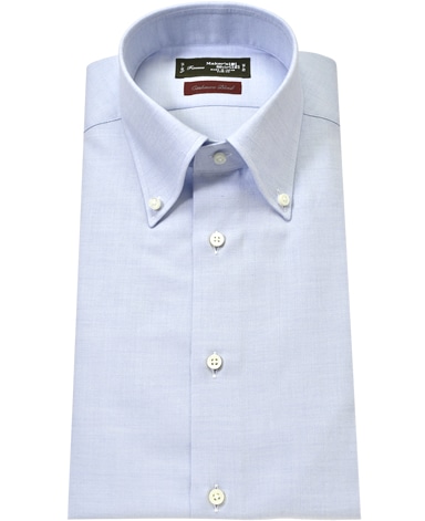 スリムフィット