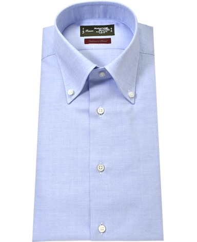 スリムフィット