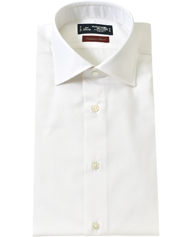 スリムフィット