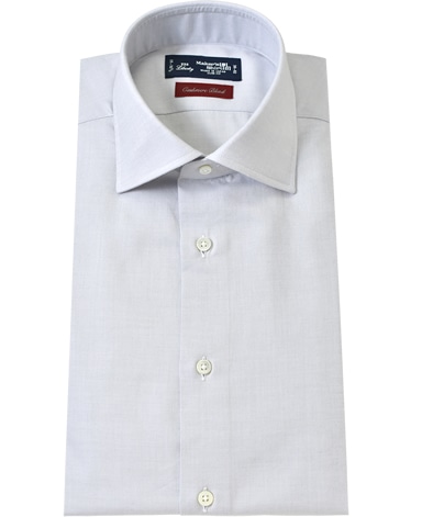 スリムフィット