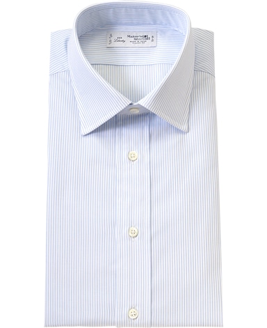 クラシックフィット