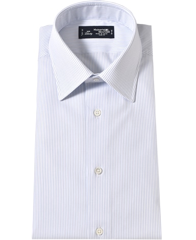 スリムフィット