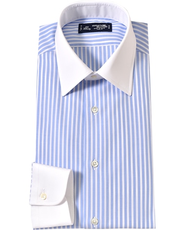 スリムフィット