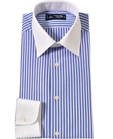 スリムフィット