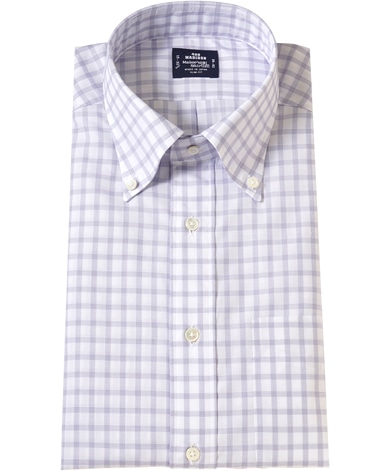 スリムフィット