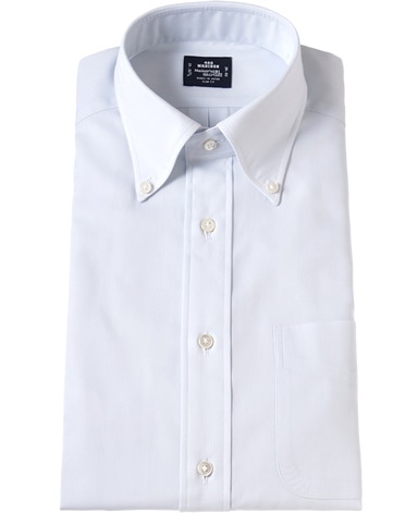 スリムフィット