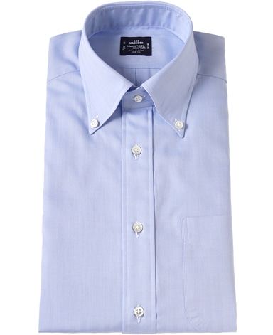 スリムフィット