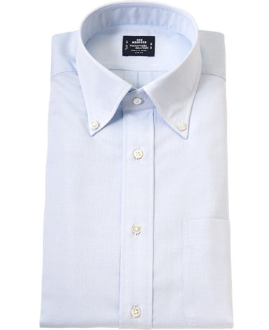 スリムフィット