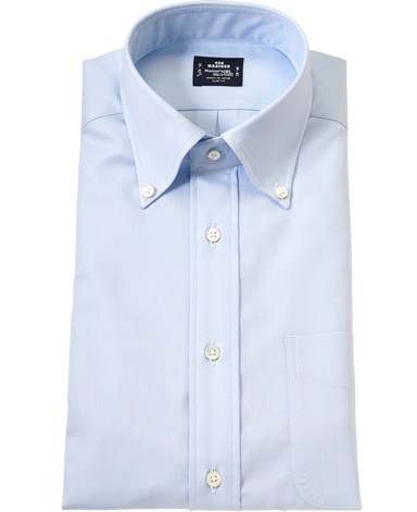 スリムフィット