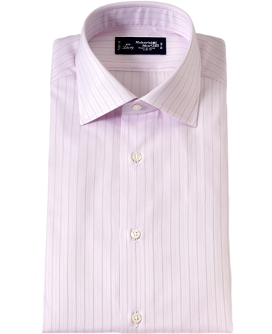 スリムフィット