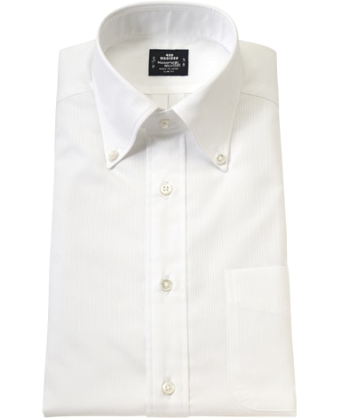 スリムフィット