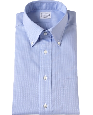 クラシックフィット