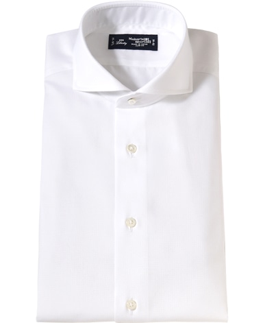 スリムフィット