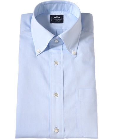 スリムフィット