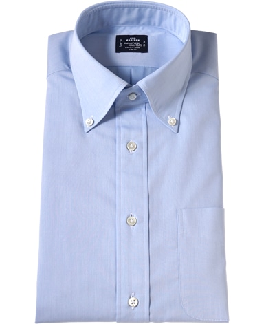 スリムフィット