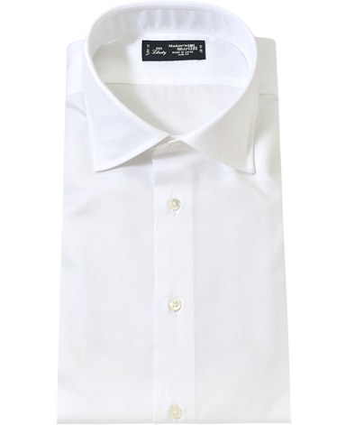 スリムフィット