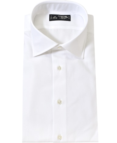 スリムフィット