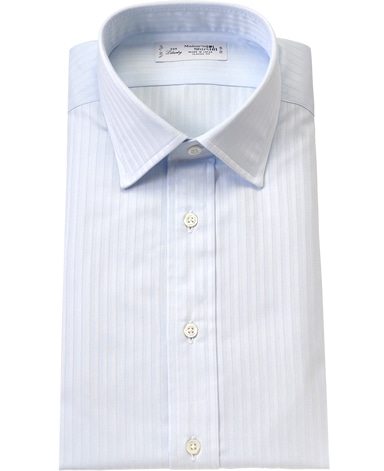 クラシックフィット/MANHATTAN