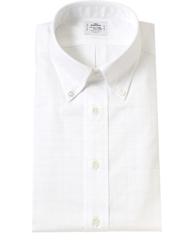 クラシックフィット