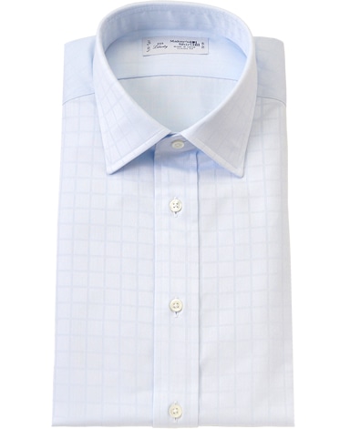 クラシックフィット