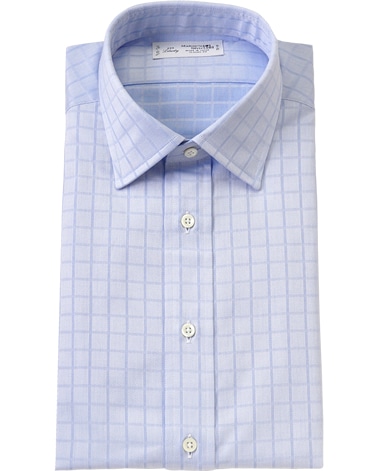 クラシックフィット