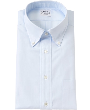 クラシックフィット