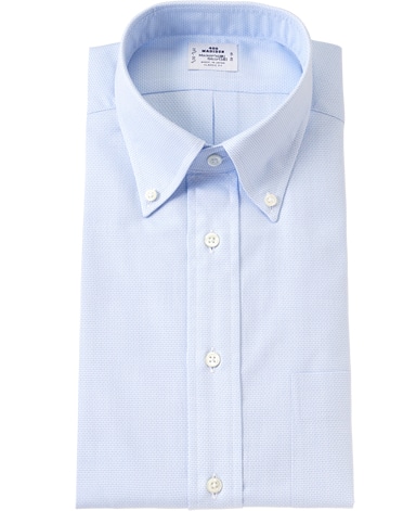 クラシックフィット