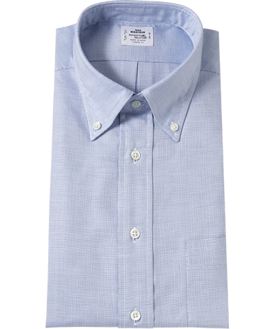 クラシックフィット