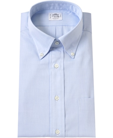 クラシックフィット