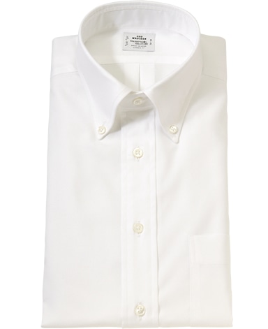 クラシックフィット