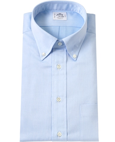 クラシックフィット