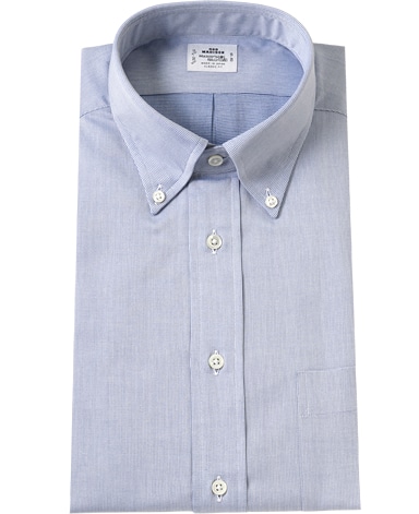 クラシックフィット