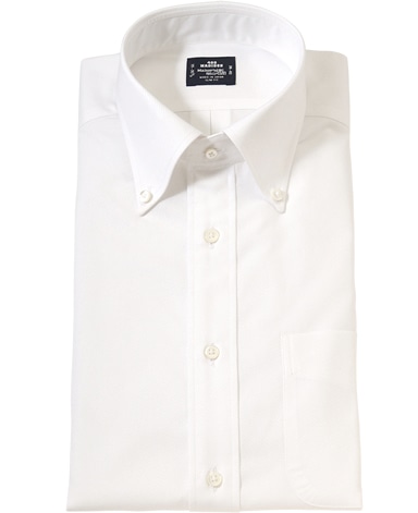 スリムフィット