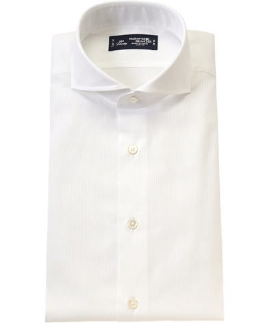 スリムフィット