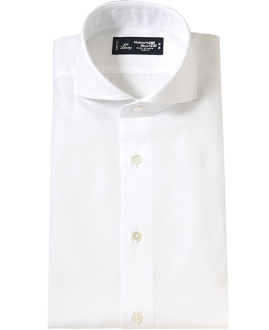 スリムフィット