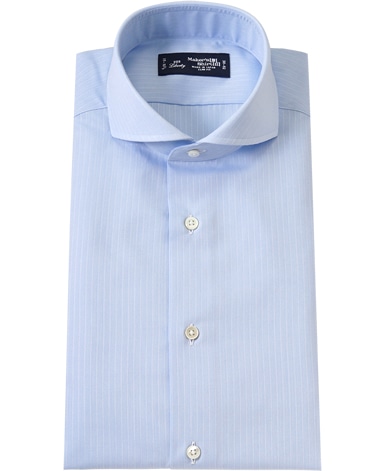 スリムフィット