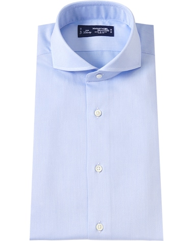 スリムフィット