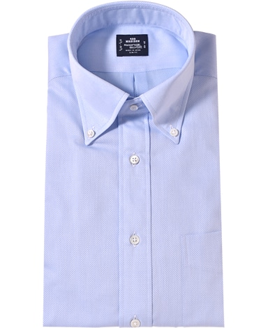 スリムフィット