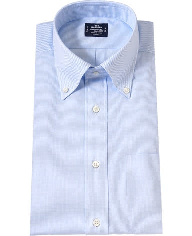 スリムフィット